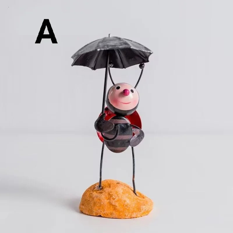 0
