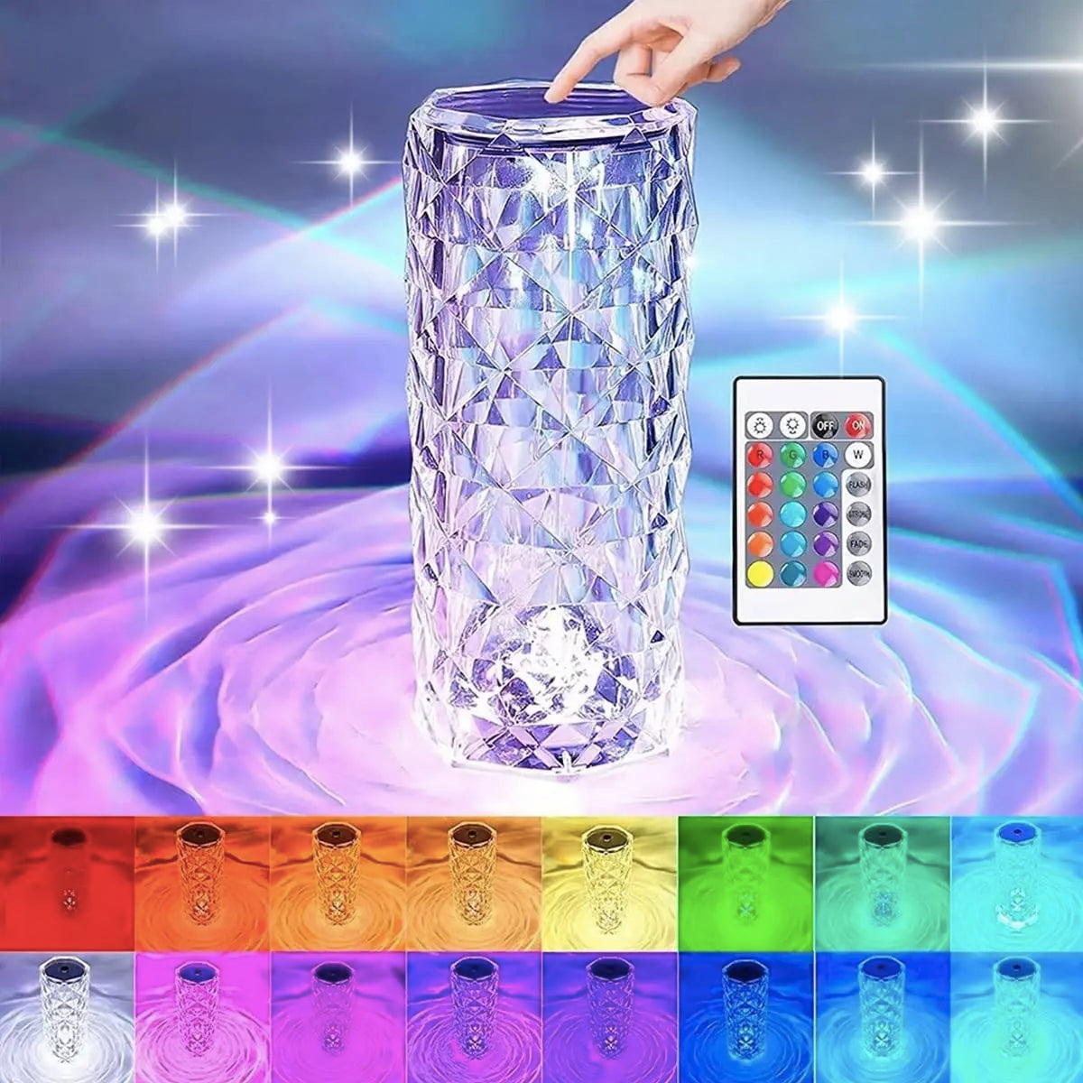 0