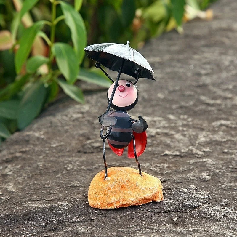 15