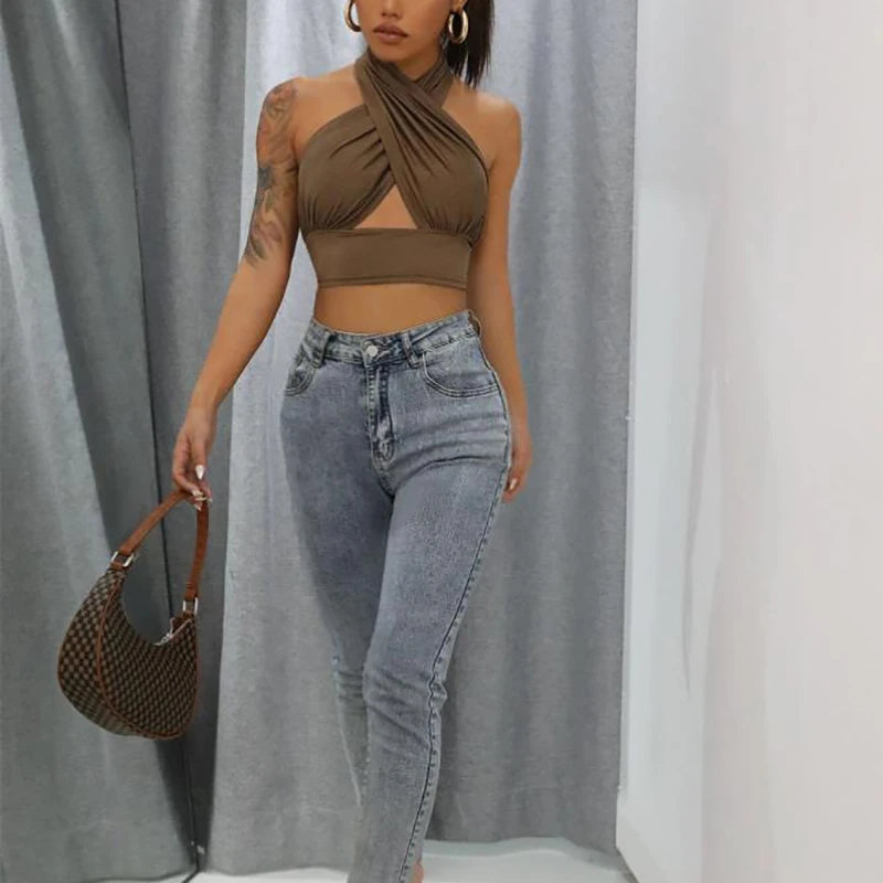 27