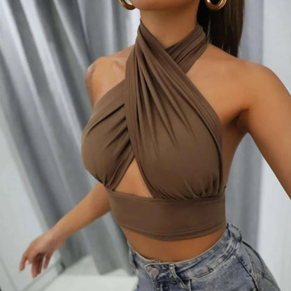 25