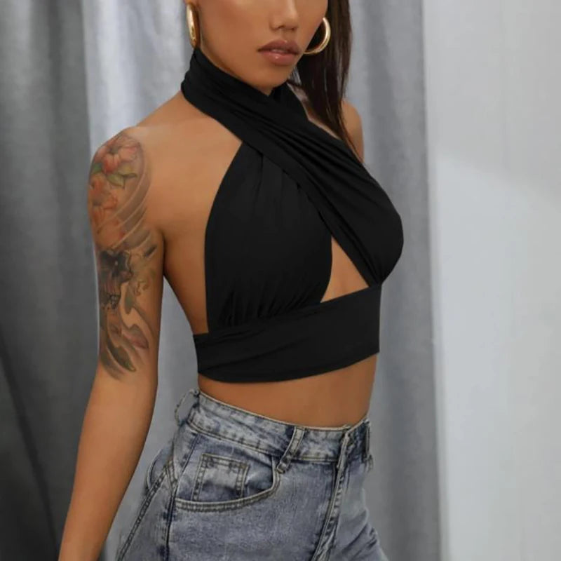 30