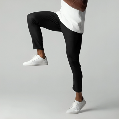 Stretchy Chino