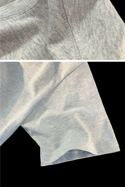 59